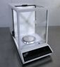 R151687 Ae-50 Mettler Toledo Balance Scale