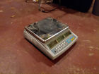 Ae619639 Ae Adam Parts Scale Lbs