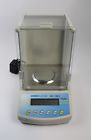 Afa-120lc Adam Afa Analytical Balance