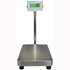 Afk-660a Adam Equipment 660 Lb-300 819309010449