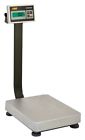 Afw-f660 Intelweigh Intelligent Weighing Technology Industrial Scale 820103865654
