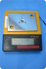 109360 Ag Balance Pt1200 - Dur Gottingen Scale Startorius