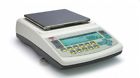 G2024377 Ag1000 Torbal Precision Balance Scale In