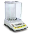 0.0001g Agcn120 Torbal Analytical Scale Readability
