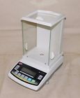 Agzn220 Agzn100 Torbal Analytical Balance