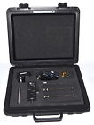 Ah-2020-dcbsw Onda Hydrophone Preamplifer Kit Used