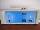 C200 Air Incubator Vickers Prices Airshields Controller Heater