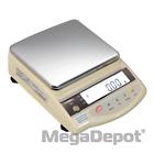 Aj-2200 Intelligent Aj Centigram 2200 820103865104