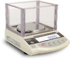 Aj-320 Vibra Milligram Laboratory Prime
