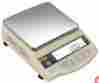 Aj-3200e Amston Scales 3200 X 0.01 Gram 10 Mg Digital Scale Balance Lab Analytical Precision Laboratory