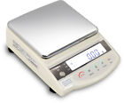 Aj-6200 Vibra Class Ii Ntep