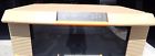 Aj125tc Aj125c Infors Atr Multitron Incubator