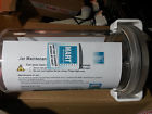 Aj9023 Mart New Anaerobic Microbiology