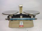 Ak-1023 Ohaus Harvard Trip Balance Capacity Beam Scale 689192484791