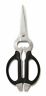 Al-246 San Craft Kitchen Scissors Universal Type Made In 4971884584633