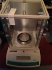 Al-64 Acculab Balance