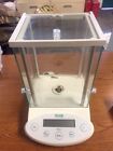 Alc-210.4 Acculab Sartorius Group Analytical
