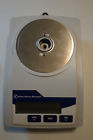 Alf-602 Fisher Scientific Laboratory Balance