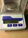 Alf104 Fisher Science Education Analytical Balance