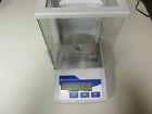 Alf64 Fisher Science Education Analytical