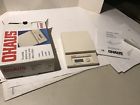 Ew-11003-20 Alt Item Ohaus Ls5000