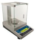 Alx-310 American Weigh Scales Inc Amw Precision Balance 814859011533