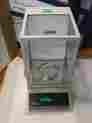 Am100 Mettler Am 100 Precision Digital Analytical Balance Deltatrac