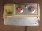 Lp-602 Amalgamator Mixer Crescent Wig--bug Dental