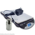Amw-500i American Weigh Portable Bench