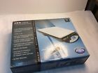 Amw-1000-blk Amw1000blk American Weigh Scales Compact Bench Scale By New