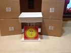 80430 Analog Box Scale Portioning 25kg 5kg Ohaus Model Food
