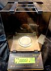 Ac210s Analytic 210s Ac Precision Mc1 Scale Digital Analytical Sartorius Balance