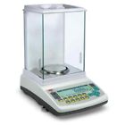 Agn200 Analytical Balance Torbal Professional Original Packaging