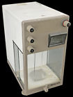 Analytical Balance Fisher Mettler Lab H20 160g Parts Precision Vintage Scale Prices