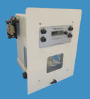 M5-sa Analytical Balance M5sa Scientific Scale Warranty Mettler Light Working