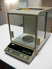 Er-60a Analytical Balance Scale Class Precision High
