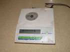 Bd601 Analytical Mettler Scale Type .1g Balance Toledo 600g