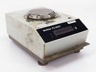 Pl1200 Analytical Mettler Balance