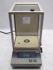 Ga110 Analytical Precision Electronic Scale Ohaus Laboratory Digital Balance