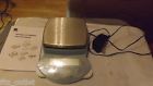 Av812 Analytical Pro Manual Cap. Precision Balance Ohaus Adventurer 810g