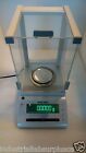 Ab104-s Analytical Toledo Ab104- Balance Mettler Lab