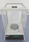 Ae200 Analytical Very Ae Mettler Scale Toledo - Balance 200 Nice