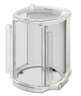 Fxi-11 And A&d Weighing Large Breeze Break 7.9 Inch For Fx Fz Series