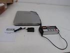 Anvsclelrg Anvil High Capacity Digital 850285007122