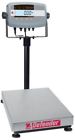 Ao-11901-82 Ohaus Defender Rectangle Scale