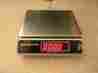 Ap-6 Cardinal Detecto Digital Portion Control Scale
