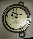 Ap10-5000 Dillon Dynamometer Lb