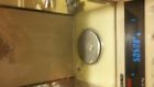 Ap21os Ohaus Analytical Plus Electronic Balance Scale