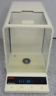 Ap250d Analytical Electronic Balance Ohaus Scale
