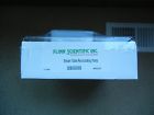 Ap5127 Flinn Scientific Stream Table